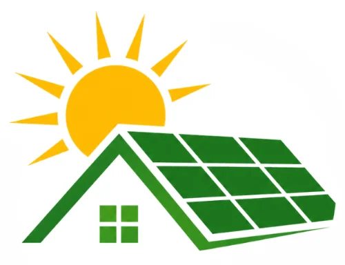 Panneaux Solaires Domagné